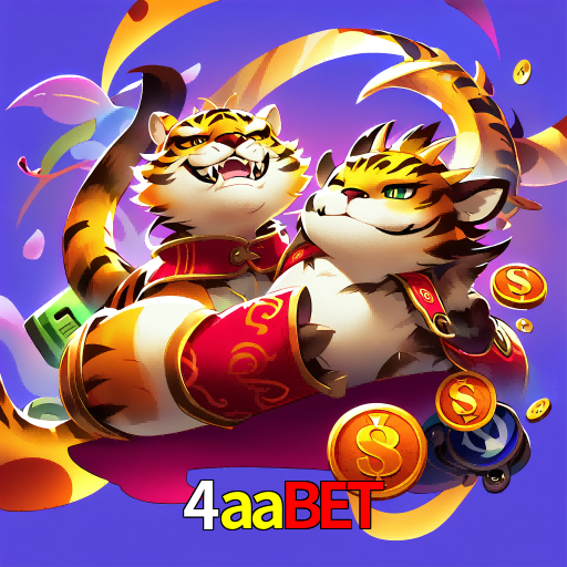 4aabet