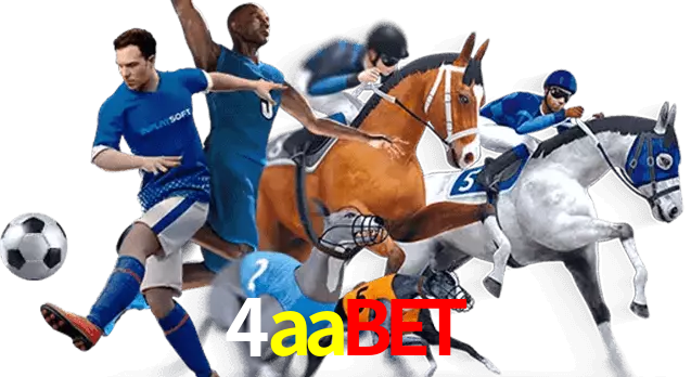 4aabet